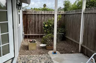 697 Ocean View Ave, Encinitas, CA 92024 - Photo 45