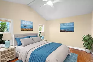 697 Ocean View Ave, Encinitas, CA 92024 - Photo 23