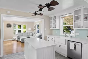697 Ocean View Ave, Encinitas, CA 92024 - Photo 17