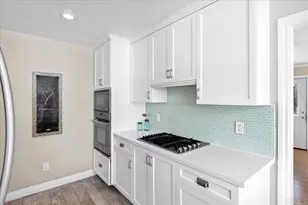 697 Ocean View Ave, Encinitas, CA 92024 - Photo 19