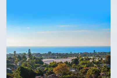 697 Ocean View Avenue, Encinitas, CA 92024 - Photo 29