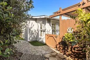 697 Ocean View Ave, Encinitas, CA 92024 - Photo 37