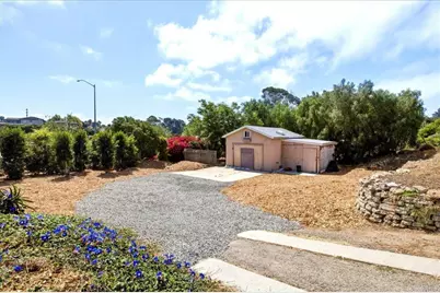 697 Ocean View Avenue, Encinitas, CA 92024 - Photo 55