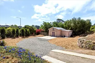 697 Ocean View Ave, Encinitas, CA 92024 - Photo 55