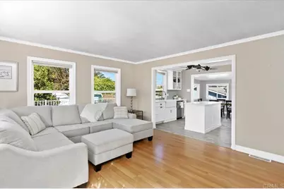 697 Ocean View Avenue, Encinitas, CA 92024 - Photo 13