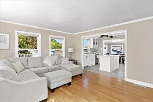 697 Ocean View Ave, Encinitas, CA 92024 - Photo 13