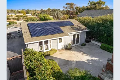 697 Ocean View Avenue, Encinitas, CA 92024 - Photo 7