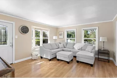 697 Ocean View Avenue, Encinitas, CA 92024 - Photo 15