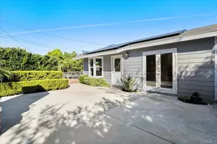 697 Ocean View Ave, Encinitas, CA 92024 - Photo 5