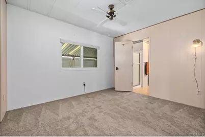 1175 La Moree Rd #85, San Marcos, CA 92078 - Photo 19