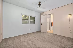 1175 La Moree Rd, San Marcos, CA 92078 - Photo 19