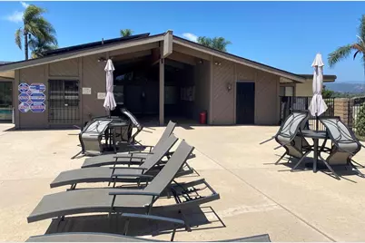 1175 La Moree Road #85, San Marcos, CA 92078 - Photo 45