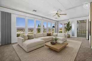1175 La Moree Rd, San Marcos, CA 92078 - Photo 3