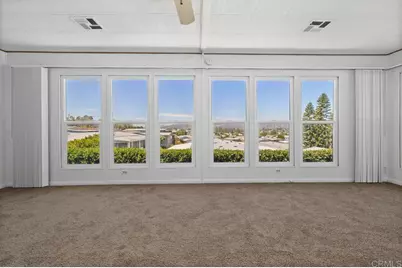 1175 La Moree Road #85, San Marcos, CA 92078 - Photo 5