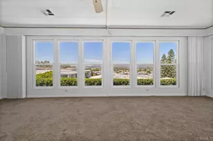 1175 La Moree Road, San Marcos, CA 92078 - Photo 5