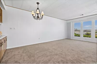 1175 La Moree Road #85, San Marcos, CA 92078 - Photo 51