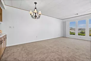 1175 La Moree Road, San Marcos, CA 92078 - Photo 51