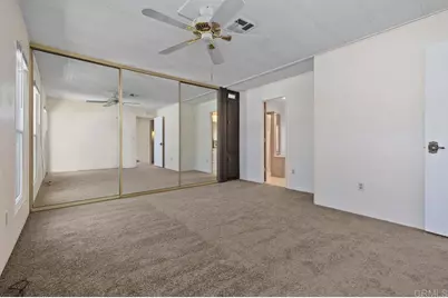 1175 La Moree Road #85, San Marcos, CA 92078 - Photo 19