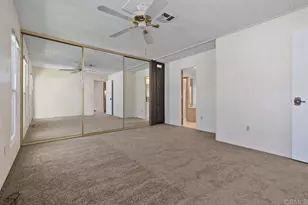 1175 La Moree Road, San Marcos, CA 92078 - Photo 19