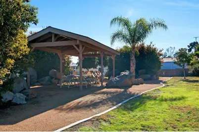1175 La Moree Rd #85, San Marcos, CA 92078 - Photo 47