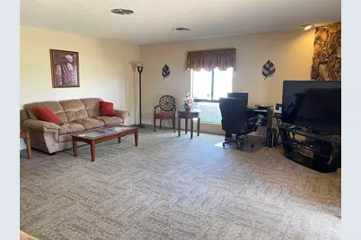 1175 La Moree Road #85, San Marcos, CA 92078 - Photo 37