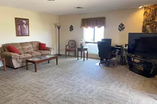 1175 La Moree Road, San Marcos, CA 92078 - Photo 37