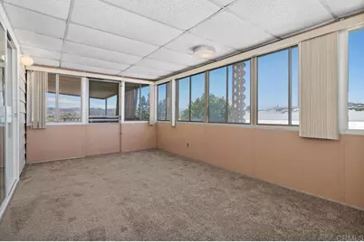 1175 La Moree Road #85, San Marcos, CA 92078 - Photo 59