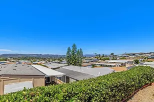1175 La Moree Rd, San Marcos, CA 92078 - Photo 29