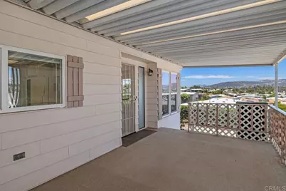 1175 La Moree Rd #85, San Marcos, CA 92078 - Photo 27
