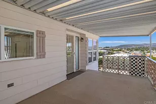 1175 La Moree Rd, San Marcos, CA 92078 - Photo 27