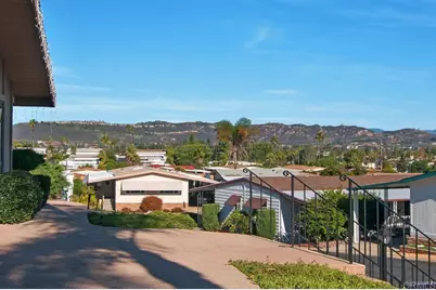 1175 La Moree Road #85, San Marcos, CA 92078 - Photo 63