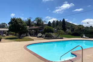 1175 La Moree Rd, San Marcos, CA 92078 - Photo 63