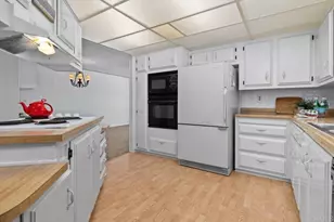1175 La Moree Rd, San Marcos, CA 92078 - Photo 59