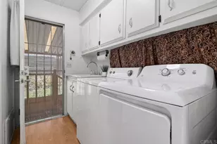 1175 La Moree Rd, San Marcos, CA 92078 - Photo 39
