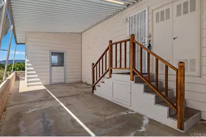 1175 La Moree Road #85, San Marcos, CA 92078 - Photo 61