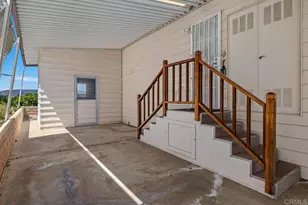 1175 La Moree Road, San Marcos, CA 92078 - Photo 61