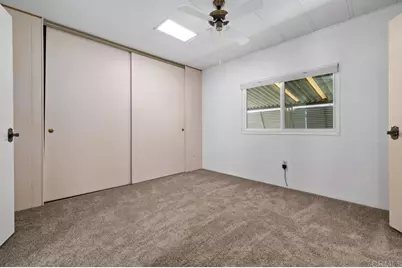 1175 La Moree Road #85, San Marcos, CA 92078 - Photo 57