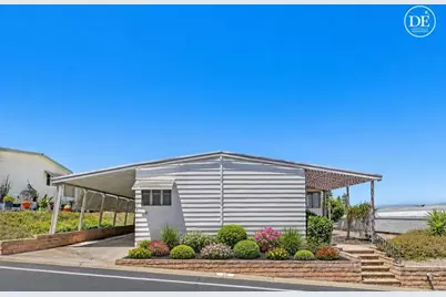 1175 La Moree Rd #85, San Marcos, CA 92078 - Photo 29