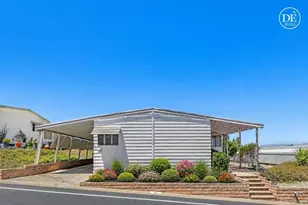1175 La Moree Rd, San Marcos, CA 92078 - Photo 29