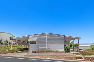 1175 La Moree Rd, San Marcos, CA 92078 - Photo 31