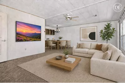 1175 La Moree Rd #85, San Marcos, CA 92078 - Photo 7