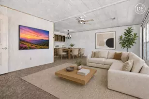 1175 La Moree Rd, San Marcos, CA 92078 - Photo 7