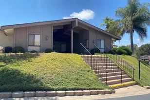 1175 La Moree Rd, San Marcos, CA 92078 - Photo 43
