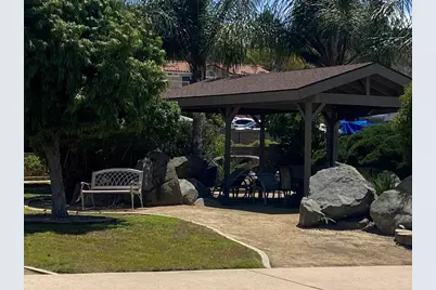 1175 La Moree Road #85, San Marcos, CA 92078 - Photo 43