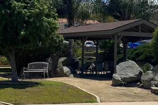 1175 La Moree Road, San Marcos, CA 92078 - Photo 43