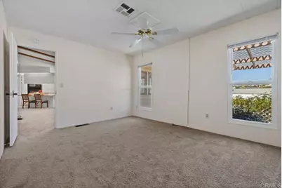 1175 La Moree Rd #85, San Marcos, CA 92078 - Photo 15