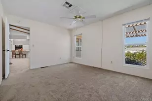 1175 La Moree Rd, San Marcos, CA 92078 - Photo 15