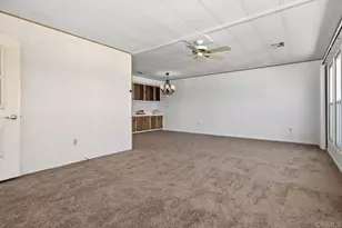 1175 La Moree Rd, San Marcos, CA 92078 - Photo 9