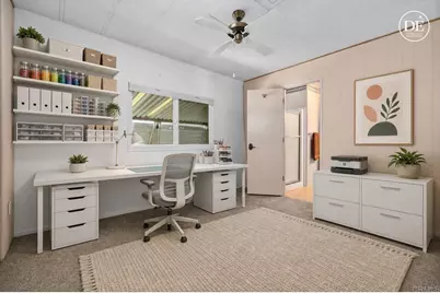 1175 La Moree Road #85, San Marcos, CA 92078 - Photo 23