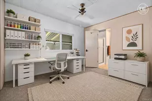 1175 La Moree Road, San Marcos, CA 92078 - Photo 23